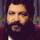 Reynaldo Sepúlveda