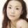 Akie Namiki Akie Namiki