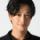 Terunosuke Takezai