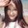 Yingying Miu