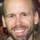 David Leslie Johnson-McGoldrick David Leslie Johnson-McGoldrick