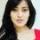 Neha Sharma Neha Sharma
