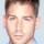 Ryan Phillips Ryan Phillips