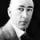 Tully Marshall Tully Marshall