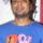 Manish Vatsalya