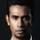 Remy Ishak Remy Ishak