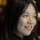 Sawako Kabuki