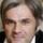 Stéphane Célérier Stéphane Célérier