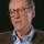 Gordon Carroll Gordon Carroll