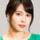 Alice Hirose