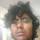Dev Subhashish