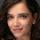 Elif Ataman