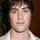 Edmund Entin Edmund Entin