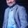 Mario Lebrón