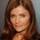 Helena Christensen Helena Christensen