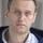 Alexei Navalny