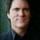 Rob Marshall Rob Marshall