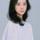 Woo Hye-rim