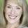 Cindy Roberts Cindy Roberts
