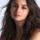 Alia Bhatt