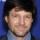 Tim Guinee