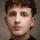 Alfie Llewellyn