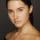 Chiara King