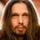 Juha Raivio