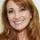 Jane Seymour