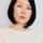 Yuumi Goto