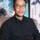 Jonathan Li Tsz-Chun Jonathan Li Tsz-Chun