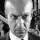 Charles Millot Charles Millot