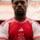 Chuba Akpom
