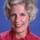 Nancy Marchand Nancy Marchand