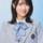 Hirao Honoka