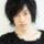 Takuma Suehara