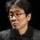 Takashi Ito Takashi Ito