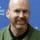 Matt Haig
