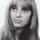 Susan George