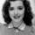 Ann Rutherford