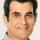 Ty Burrell