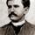 O. Henry O. Henry