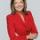 Norah O'Donnell