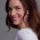 Liis Remmel