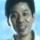 Lee Long-Ming Lee Long-Ming