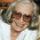 Christinel Eliade