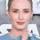 Genevieve O'Reilly