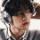 Zhang Hao
