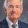 Jerome Powell
