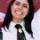 Amanda González Sotillo